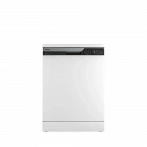 ARÇELİK 6567 WF 6 Programlı Bulaşık Makinesi
