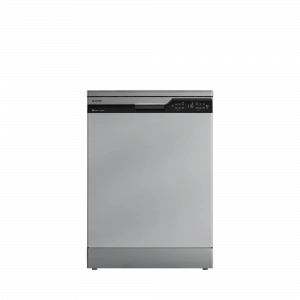 ARÇELİK 6567 WF I 6 Programlı Bulaşık Makinesi