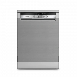 ARÇELİK 6585 I Bulaşık Makinesi