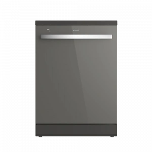 ARÇELİK 6586 Grion Bulaşık Makinesi