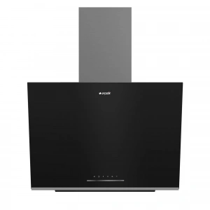 Arçelik 7 Serisi 55 4K UHD Google TV - A 755 C Smart TV