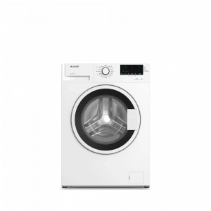 ARÇELİK 7100  M Çamaşır Makinesi