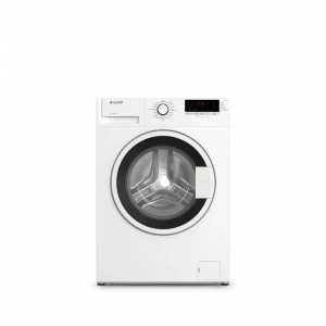 ARÇELİK 7100 MT Çamaşır Makinesi