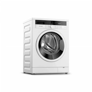 ARÇELİK 7103 CMK Çamaşır Makinesi