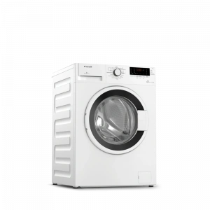 ARÇELİK 7103 DY Çamaşır Makinesi