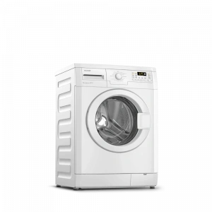 ARÇELİK 7103 Y Çamaşır Makinesi