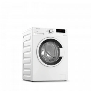 ARÇELİK 7103 YD Çamaşır Makinesi