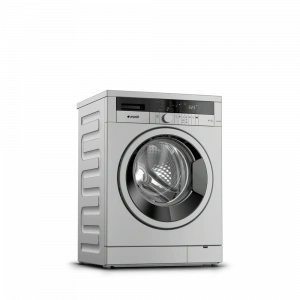 ARÇELİK 7104 YCMS Çamaşır Makinesi