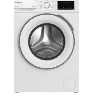 Arçelik 7121 1200 Devir 7 kg Çamaşır Makinesi