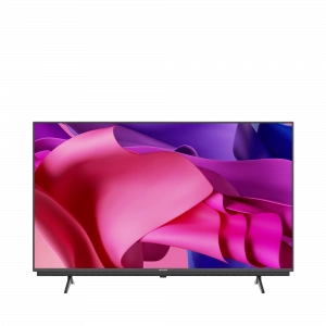 ARÇELİK 8 serisi A50 C 885 A / 50 4K Smart Smart TV