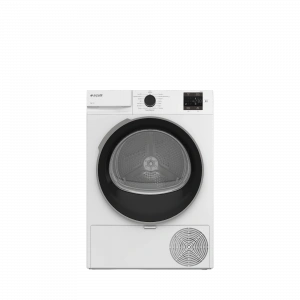 ARÇELİK 800 KMX8 Kg Kurutma Makinesi