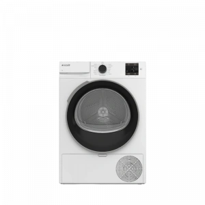 ARÇELİK 802 KMX 8 Kg Kurutma Makinesi