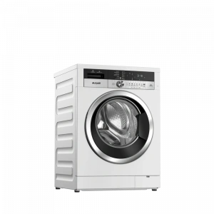 ARÇELİK 8050 YK Kurutmalı Çamaşır Makinesi
