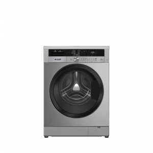 ARÇELİK 8050 YKI Kurutmalı Çamaşır Makinesi