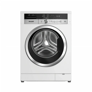 ARÇELİK 8051 YK Kurutmalı Çamaşır Makinesi