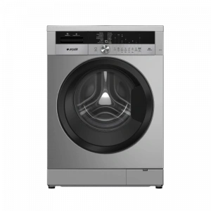 ARÇELİK 8051 YKI Kurutmalı Çamaşır Makinesi