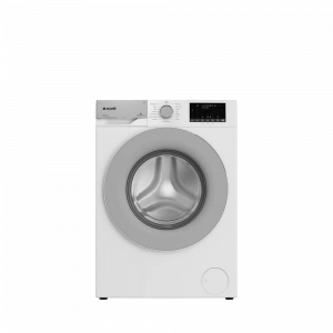 ARÇELİK 8101 PMB Çamaşır Makinesi
