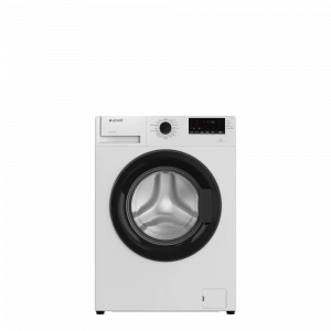 ARÇELİK 8102 M Çamaşır Makinesi