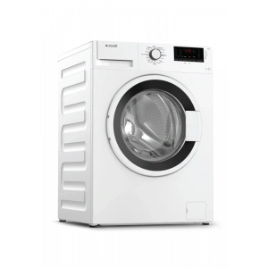 ARÇELİK 8103 D Çamaşır Makinesi