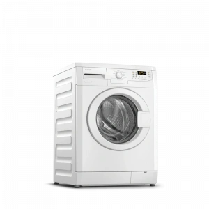 ARÇELİK 8103 Y Çamaşır Makinesi