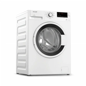 ARÇELİK 8103 YD Çamaşır Makinesi