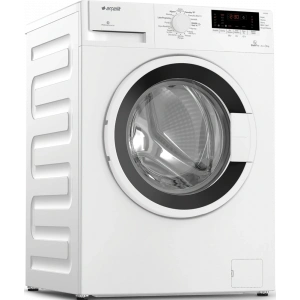 ARÇELİK 8103 YDT Çamaşır Makinesi