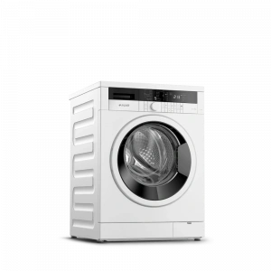 ARÇELİK 8103 YP Çamaşır Makinesi