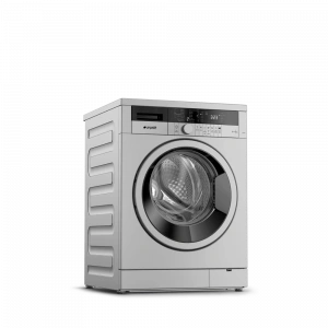 ARÇELİK 8103 YPS Çamaşır Makinesi