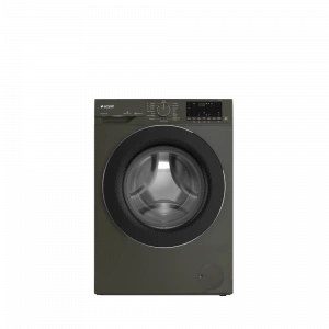 ARÇELİK 8120 PMG Çamaşır Makinesi