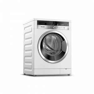 ARÇELİK 8123 CMK Çamaşır Makinesi