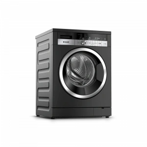 ARÇELİK 8123 CMKB Çamaşır Makinesi