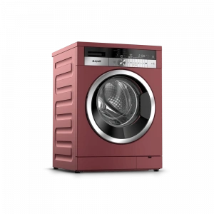 ARÇELİK 8123 CMKR Çamaşır Makinesi