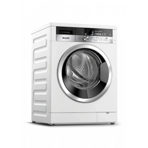 ARÇELİK 8123 SD Çamaşır Makinesi