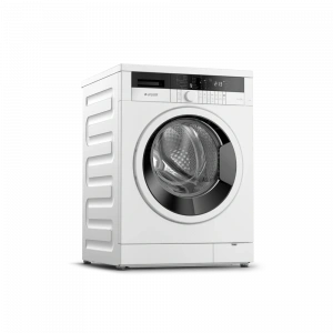 ARÇELİK 8123 YCM Çamaşır Makinesi