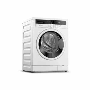 ARÇELİK 8143 YCM Çamaşır Makinesi