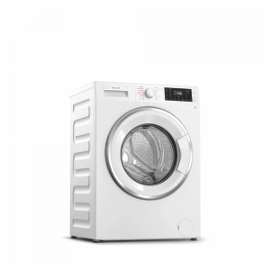 ARÇELİK 8145 YK Kurutmalı Çamaşır Makinesi