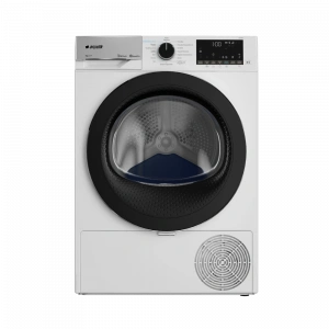 ARÇELİK 820 KMW Kurutma Makinesi