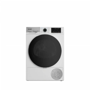 ARÇELİK 830 KMI Kurutma Makinesi
