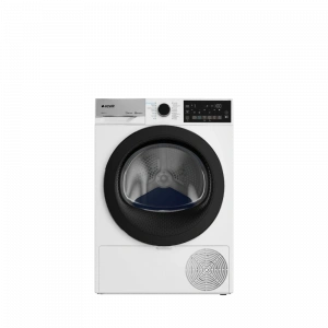 ARÇELİK 830 KMW Kurutma Makinesi