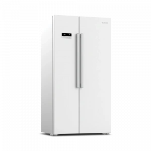 ARÇELİK 8825 SBS NY