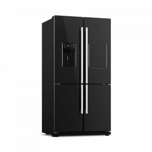 ARÇELİK 8850 SBS NY
