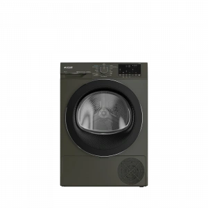 ARÇELİK 900 KMP IG 9 Kg Kurutma Makinesi