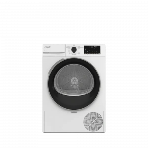 ARÇELİK 900 KMX 9 Kg Kurutma Makinesi