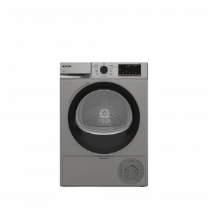 ARÇELİK 900 KMX S 9 Kg Kurutma Makinesi