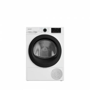 ARÇELİK 901 KMP I 9 Kg Kurutma Makinesi