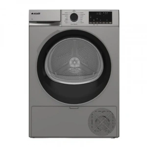 ARÇELİK 902 KMX S 9 kg Çamaşır Kurutma Makinesi