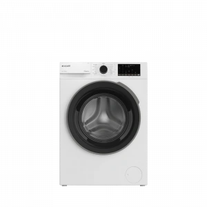 ARÇELİK 9100 DMX 9 Kg Çamaşır Makinesi