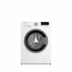ARÇELİK 9100 M Çamaşır Makinesi