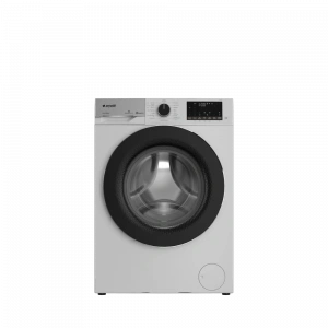 ARÇELİK 9100 PM Çamaşır Makinesi