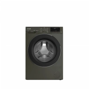ARÇELİK 9100 PMG Çamaşır Makinesi